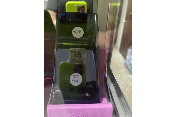 note 20 t mobile