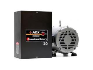 Dorado Puerto Rico Acondicionadores Aire - Inverter y Pared, Convertidores Electricos 1PH A 3PH 