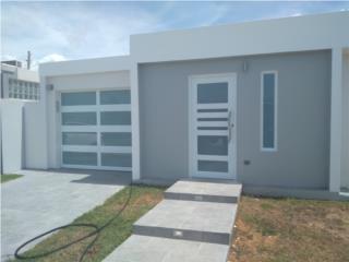Puertas de garaje y motores LiftMaster, AGDPR Puerto Rico