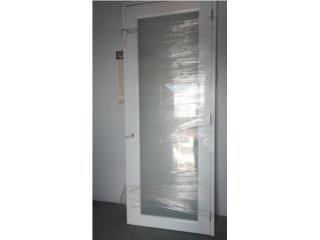 LIQUIDACION !!, Homesolution, Corp Puerto Rico