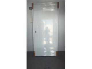 LIQUIDACION !!, Homesolution, Corp Puerto Rico
