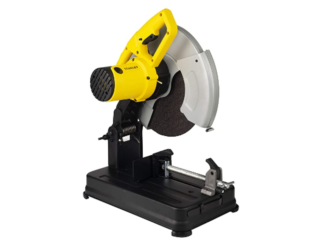 STANLEY CHOP SAW - SSC22 / 2200 WATT, JJ Rental LLC. Puerto Rico