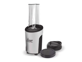 LIQUADORA PERSONAL PERSONAL BLENDER, IBSTOREPR.COM  ( Escrbenos por texto ) Puerto Rico