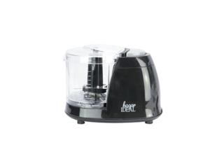 MINI CHOPPER MINI FOOD PROCESOR, IBSTOREPR.COM  ( Escrbenos por texto ) Puerto Rico