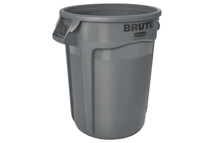 Zafacón Brute 32 gal.