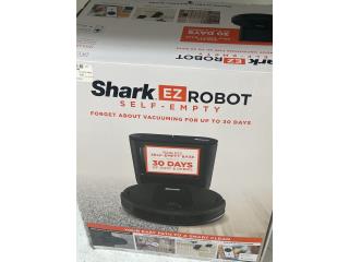 Shark ez robot, La Familia Casa de Empeño y Joyería-Caguas 1 Puerto Rico