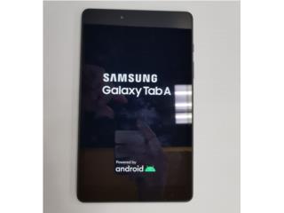 Aprovecha! Samsung Galaxy Tablet, La Familia Casa de Empeño y Joyería-San Juan Puerto Rico