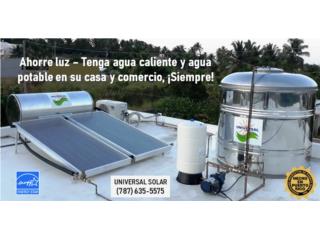 UNICO APROBADO HURACANES OG-300, ENERGY_STAR®, OfertasUniversal.COM 787-309-3131 Puerto Rico