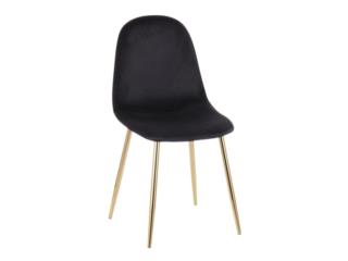 Pebble Chair , Stool & Deco Ponce Puerto Rico