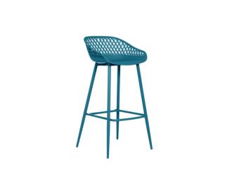 Elisa barstool, Stool & Deco Ponce Puerto Rico