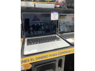 Laptop Mac , LA FAMILIA CASA DE EMPEÑO FAJA Puerto Rico