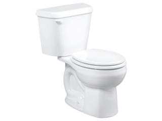 INODORO AMERICAN STANDARD 