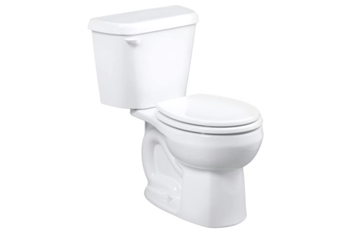 INODORO AMERICAN STANDARD