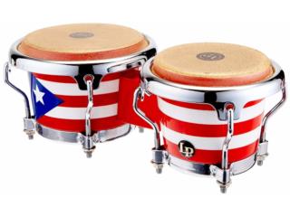 BONGO MATADOR (BOCINAS AMPLIFICADAS Y MAS), Music & Technology Puerto Rico