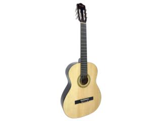 GUITARRA 39" DON JOSE 