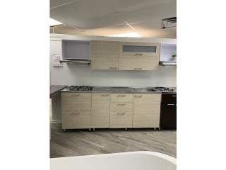 SET GABINETE 7' TODO EN UNO