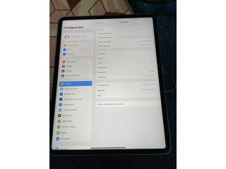 iPad 4ta generacin 256gb , La Familia Casa de Empeo y Joyera-Bayamn Puerto Rico
