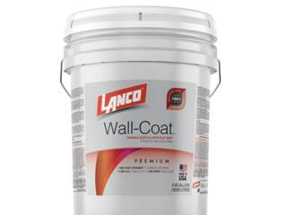 Humacao Puerto Rico Enseres Congeladores, Lanco Wall coat flat pl 2x1 $109.99