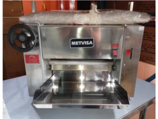 LAMINADORA DE MESA, COMERCIAL LA 14 Puerto Rico