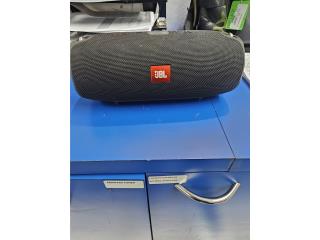 JBL XTREME