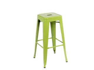 Stool Comerciales