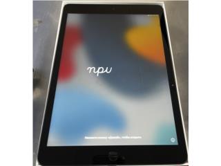 IPAD NUEVA 9NA GEN