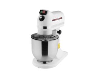 PLANETARY MIXER, SP TOOLS DIVISIN RESTAURANTES Y CARPAS  Puerto Rico