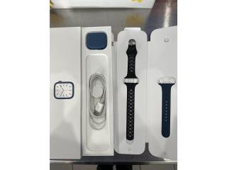 Apple Watch Serie 7 