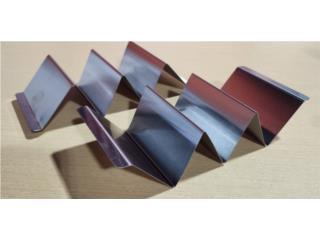 TACO HOLDERS, COMERCIAL LA 14 Puerto Rico