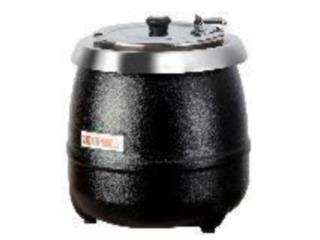 SOUP WARMER, SP TOOLS DIVISIN RESTAURANTES Y CARPAS  Puerto Rico