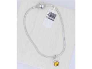 Pandora flex bracelet clearance