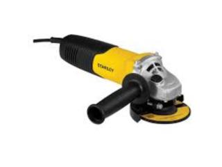 ANGLE GRINDER 4-1/2, RB TOOLS & EQUIPMENT Puerto Rico