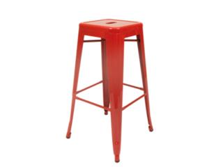 taburetes, STOOL AND DECO Puerto Rico