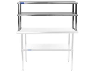 OVERSHELF DESDE 48