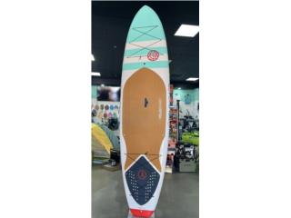 Yolo Breeze 10.6, The Shack 787-432-9153 Puerto Rico
