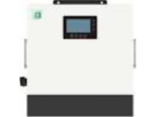 Equipos de Energ�a Solar Nuevos PR, HR&PG, LLC Puerto Rico
