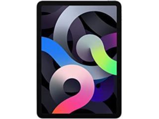 IPAD AIR 4TH 64GB, MEGA CELLULARS INC. Puerto Rico