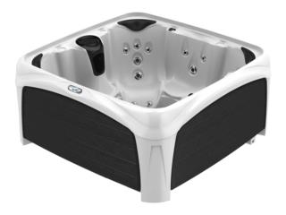 SPA JACUZZI DREAM MAKER Crossover 730S, Pucho Pool Center & Spa Puerto Rico