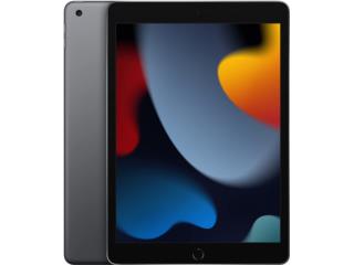 Apple IPad Gen 9 (Wifi) NUEVA SELLADA, La Familia Casa de Empeo y Joyera-San Juan Puerto Rico