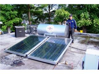 7 CALENT. BLUE FOREST- Aprobado HURACANES, OfertasUniversal.COM 787-309-3131 Puerto Rico