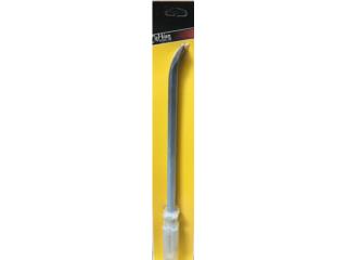 Pry Bar, Vulcan Tools Caibbean Inc. Puerto Rico