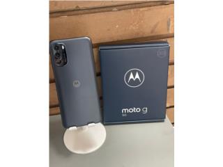 Motorola Moto G 5G, EL VAGON DE LOS CELULARES  Puerto Rico