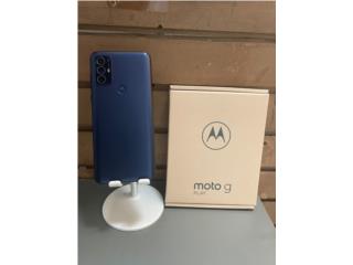 Motorola Moto G Play, EL VAGON DE LOS CELULARES  Puerto Rico