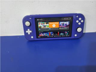NINTENDO SWITCH MODEL HDH-001, La Familia Casa de Empeo y Joyera-Yauco  Puerto Rico