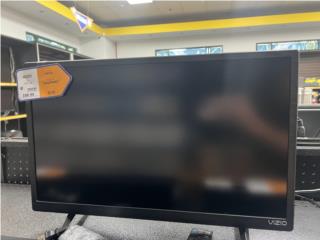 VIZIO 24
