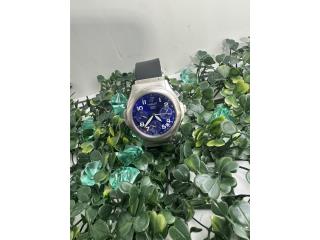RELOJ HUBLOT $1999.99, La Familia Casa de Empeo y Joyera-Carolina 1 Puerto Rico