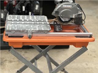 RIDGID $399.99, La Familia Casa de Empeo y Joyera-Carolina 1 Puerto Rico