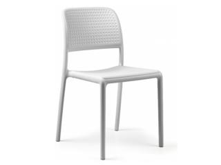 Mila Chair, STOOL AND DECO Puerto Rico