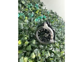 RELOJ BRERA $599.99, La Familia Casa de Empeo y Joyera-Carolina 1 Puerto Rico