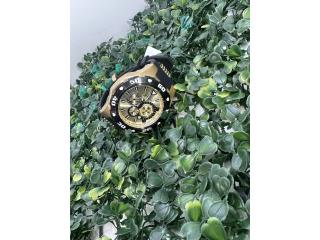 reloj invicta $109.99, La Familia Casa de Empeo y Joyera-Carolina 1 Puerto Rico